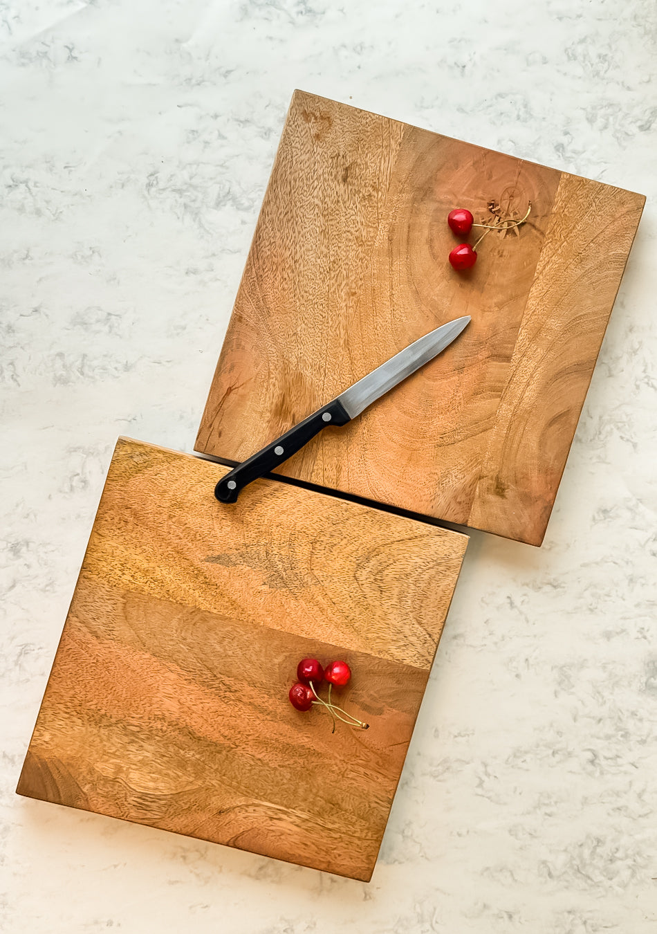 Suave Chopping/Cheese Board