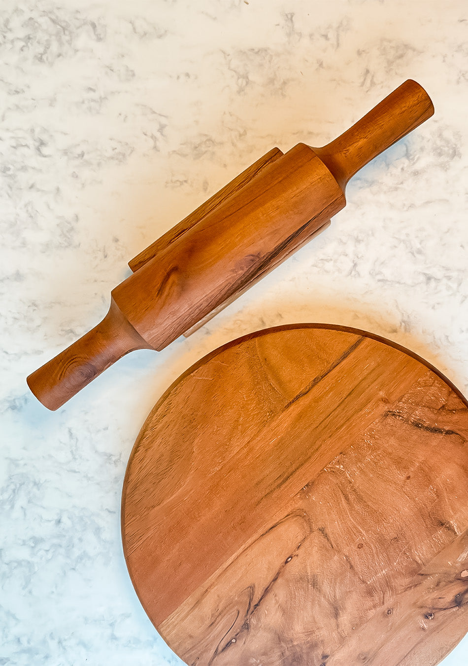 Traditional Chakala-Belan