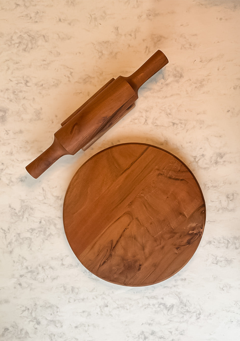 Traditional Chakala-Belan