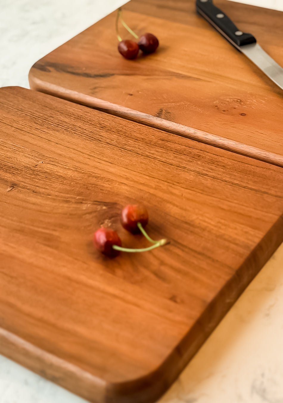 Fond Chopping/Cheese Board