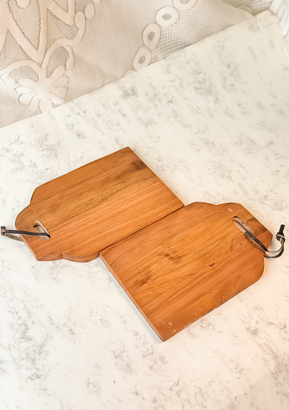 Bright Chopping/Cheese Board