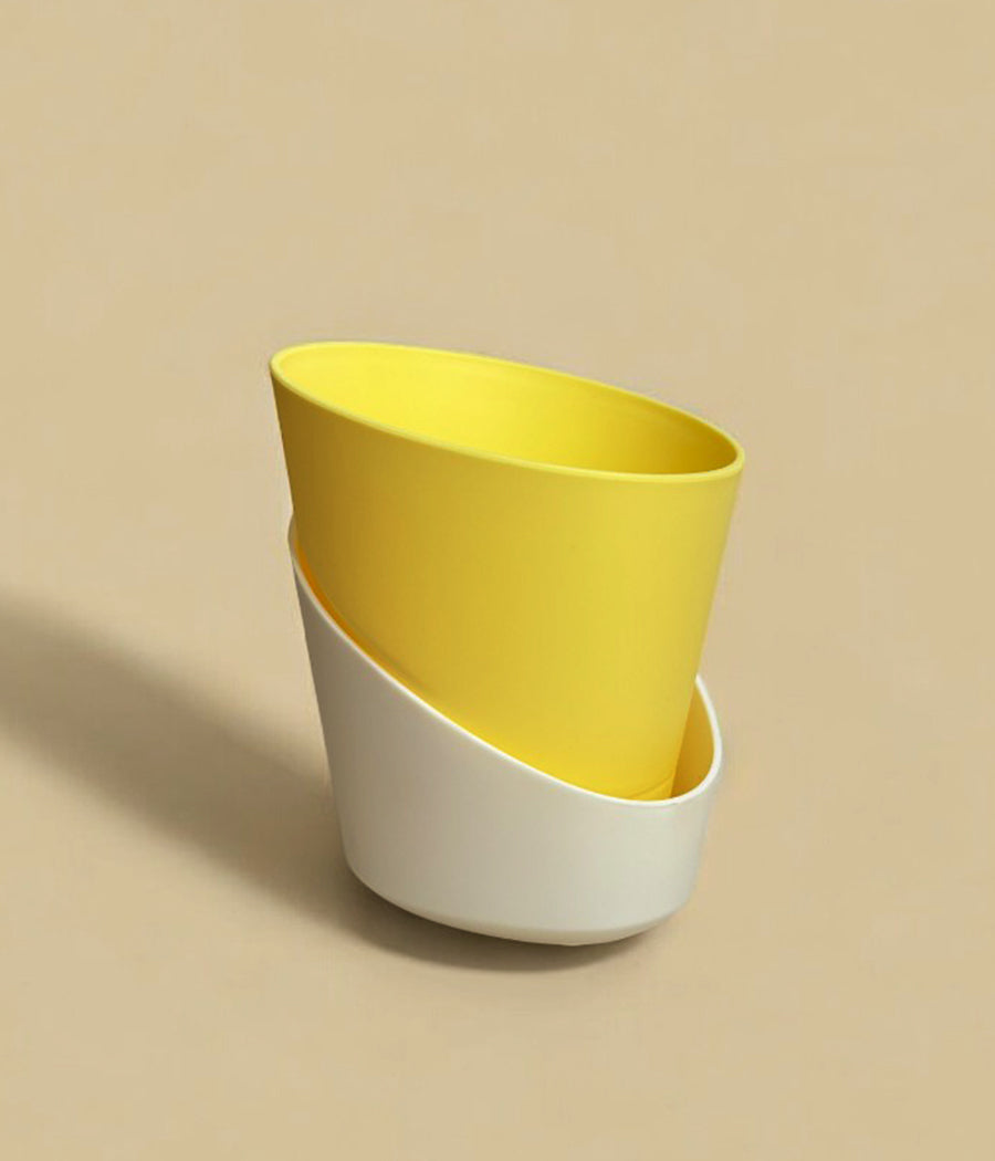 Self Watering Planter