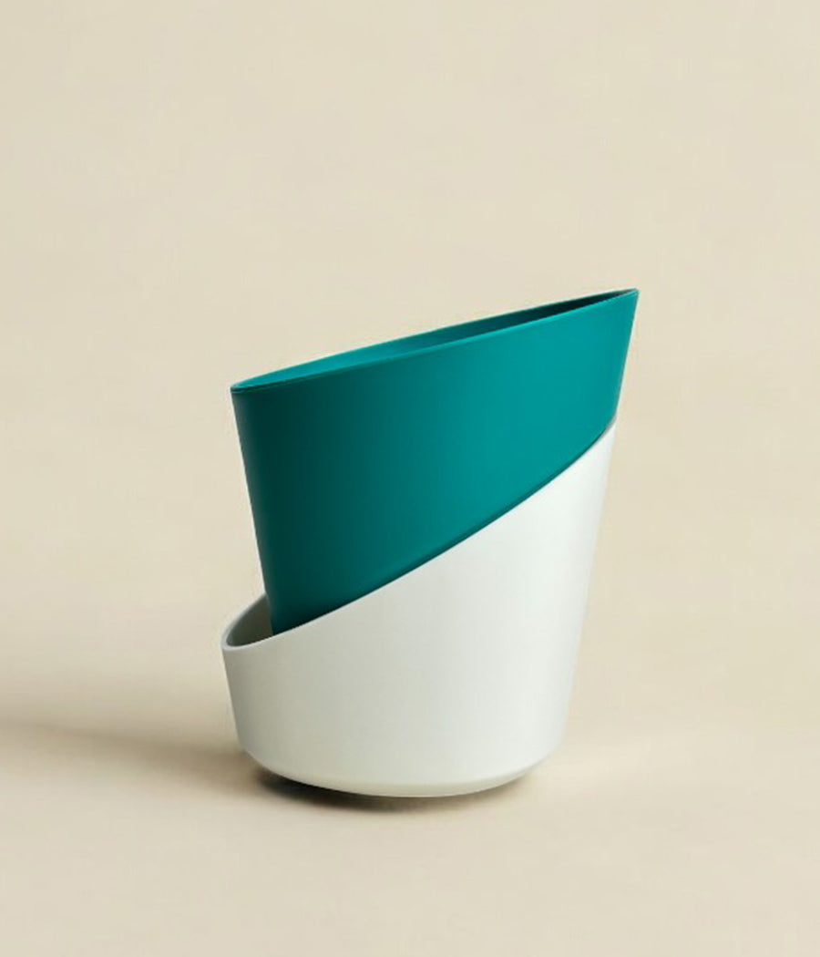 Self Watering Planter