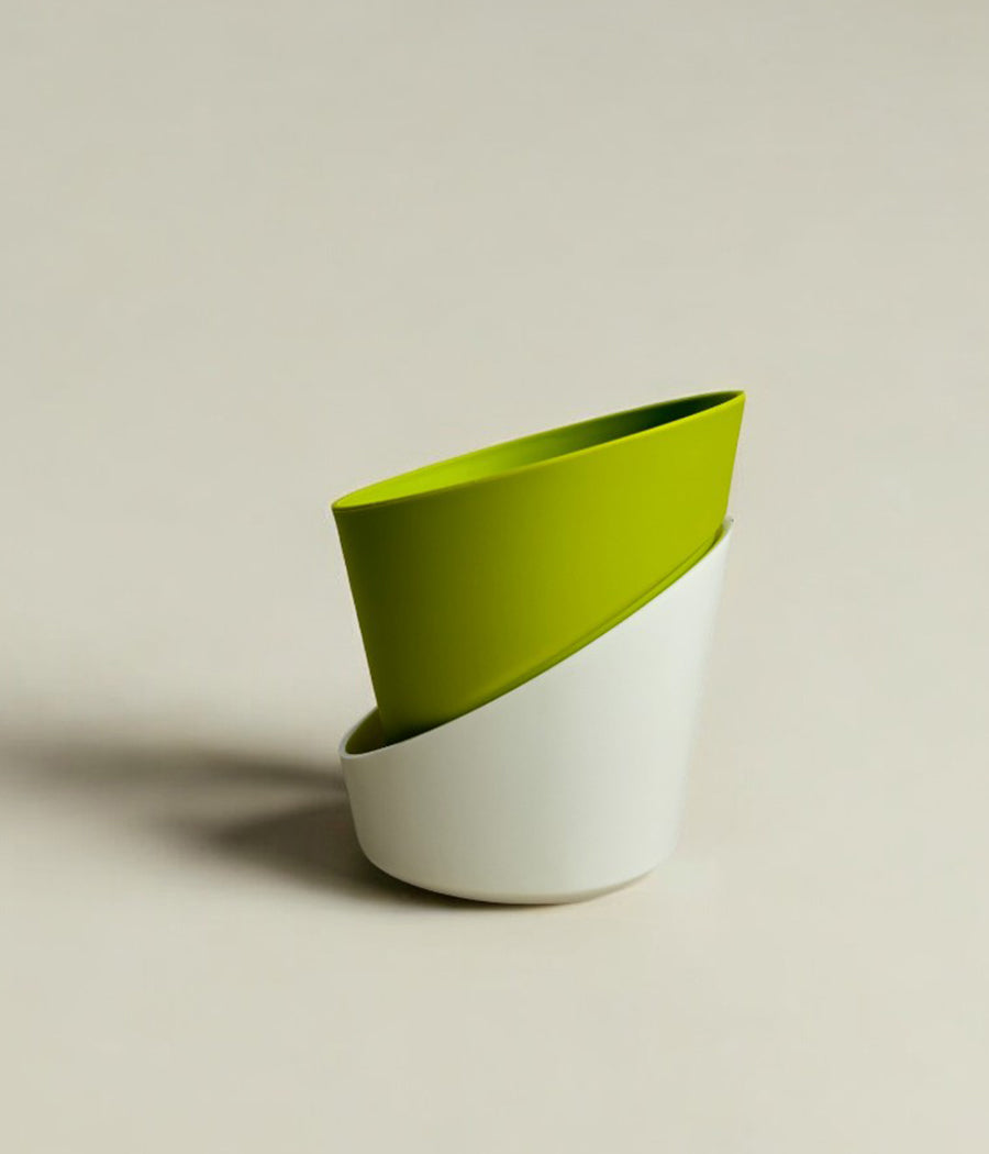 Self Watering Planter