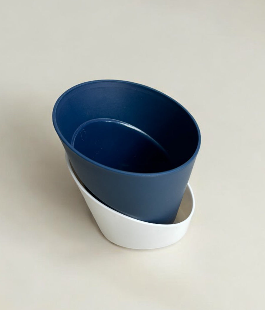 Self Watering Planter