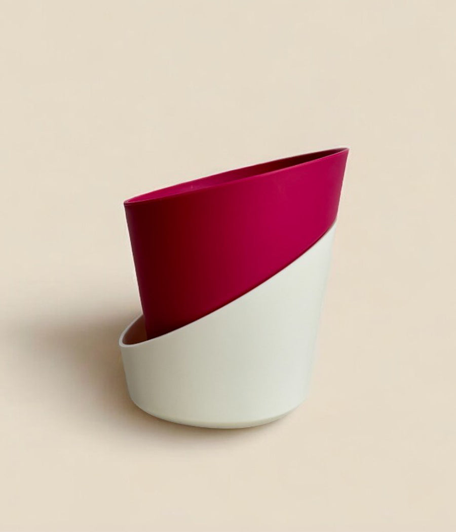 Self Watering Planter