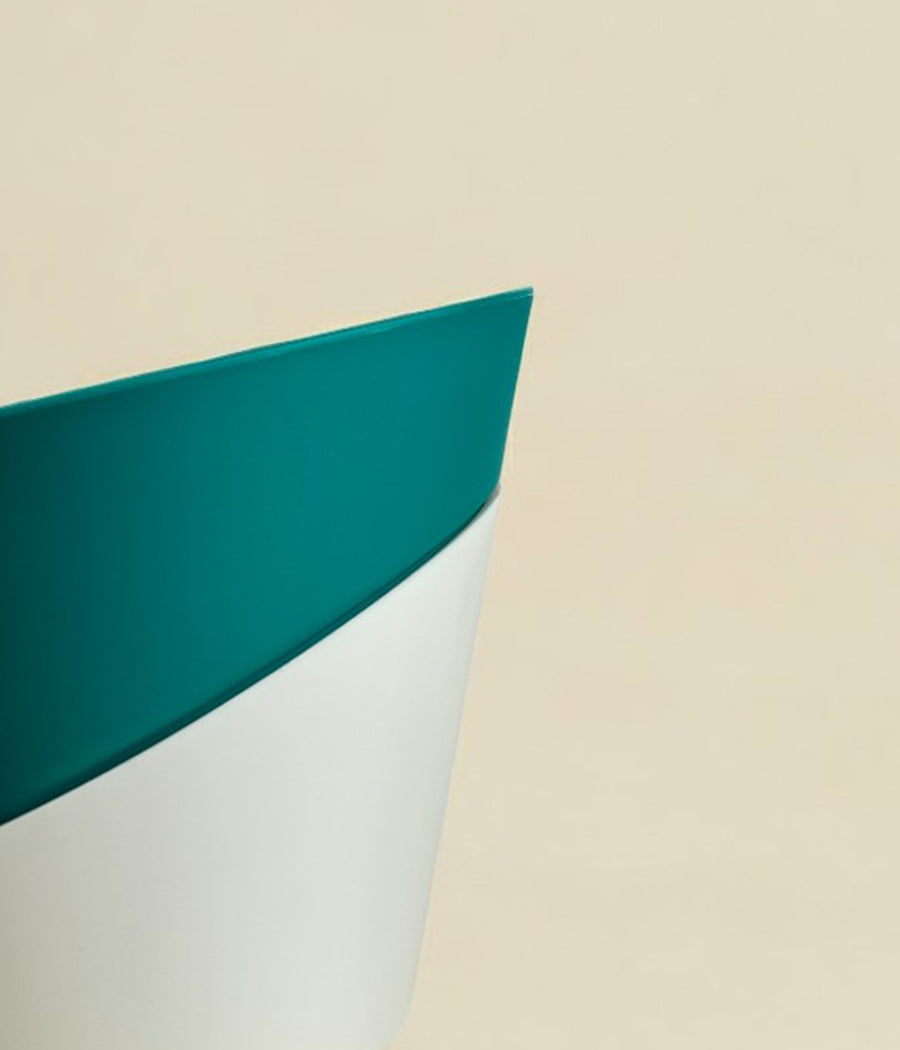 Self Watering Planter