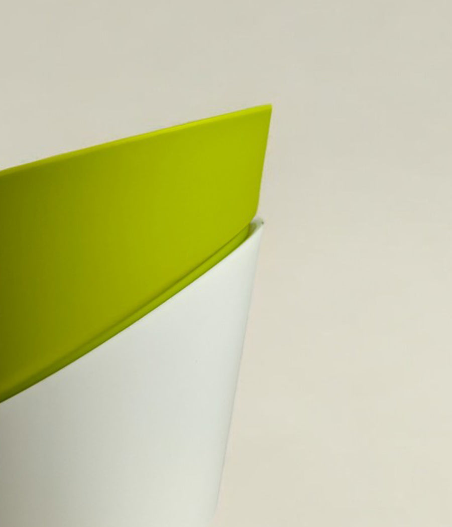 Self Watering Planter