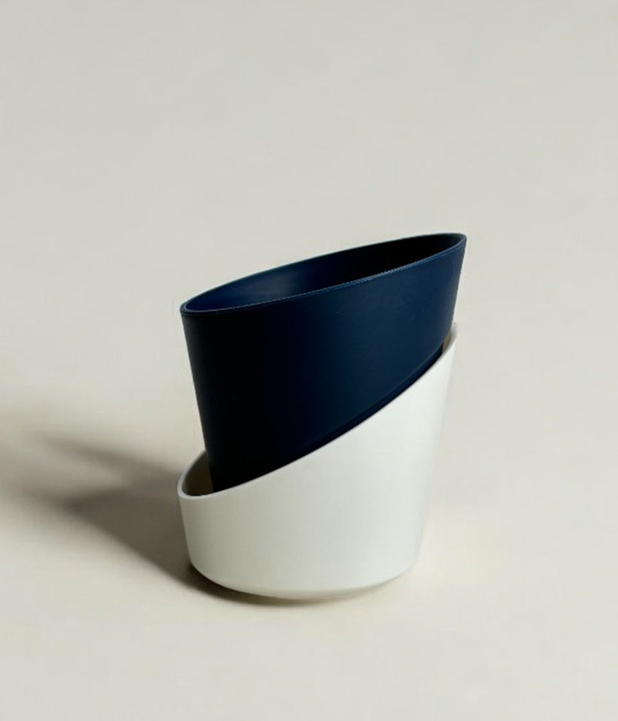 Self Watering Planter