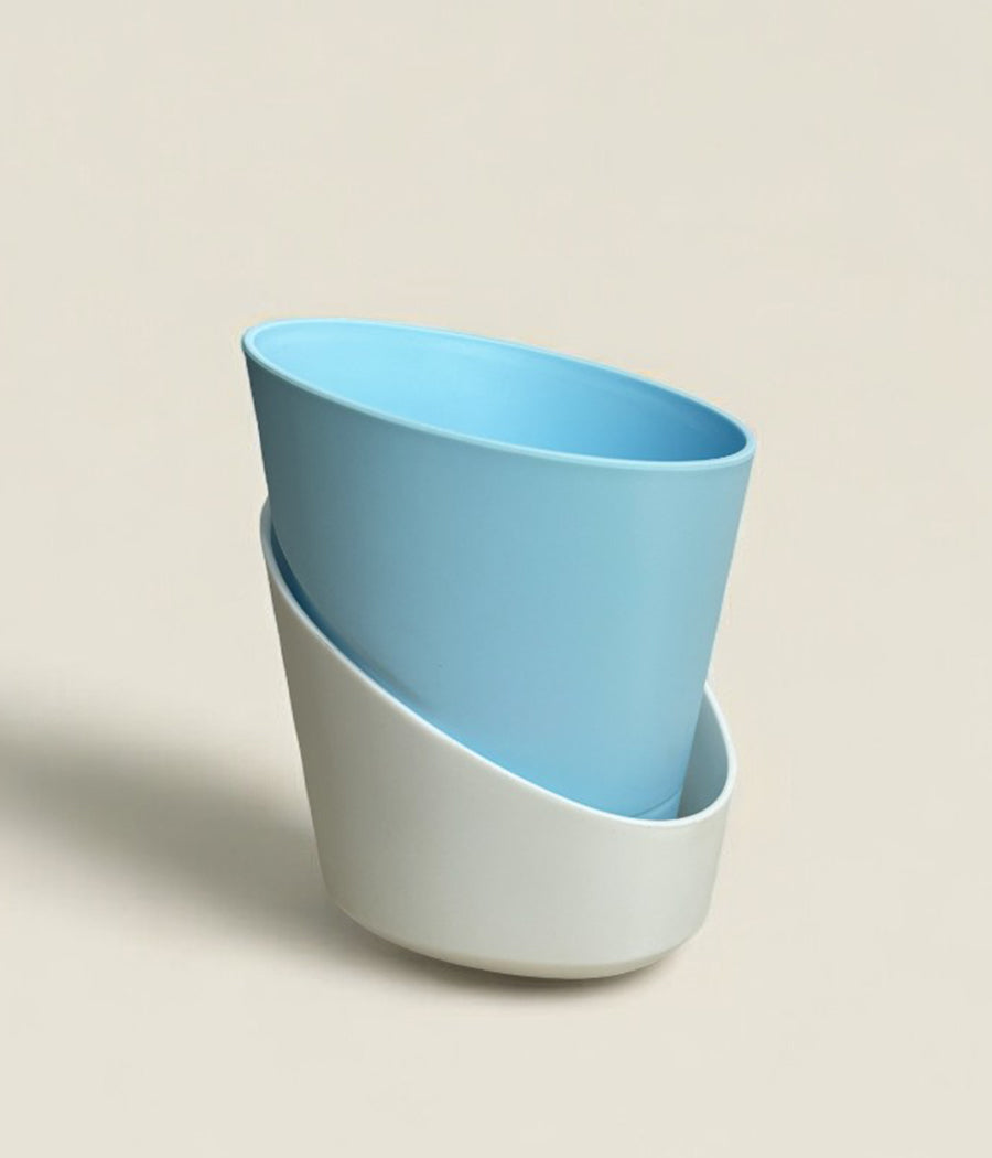 Self Watering Planter