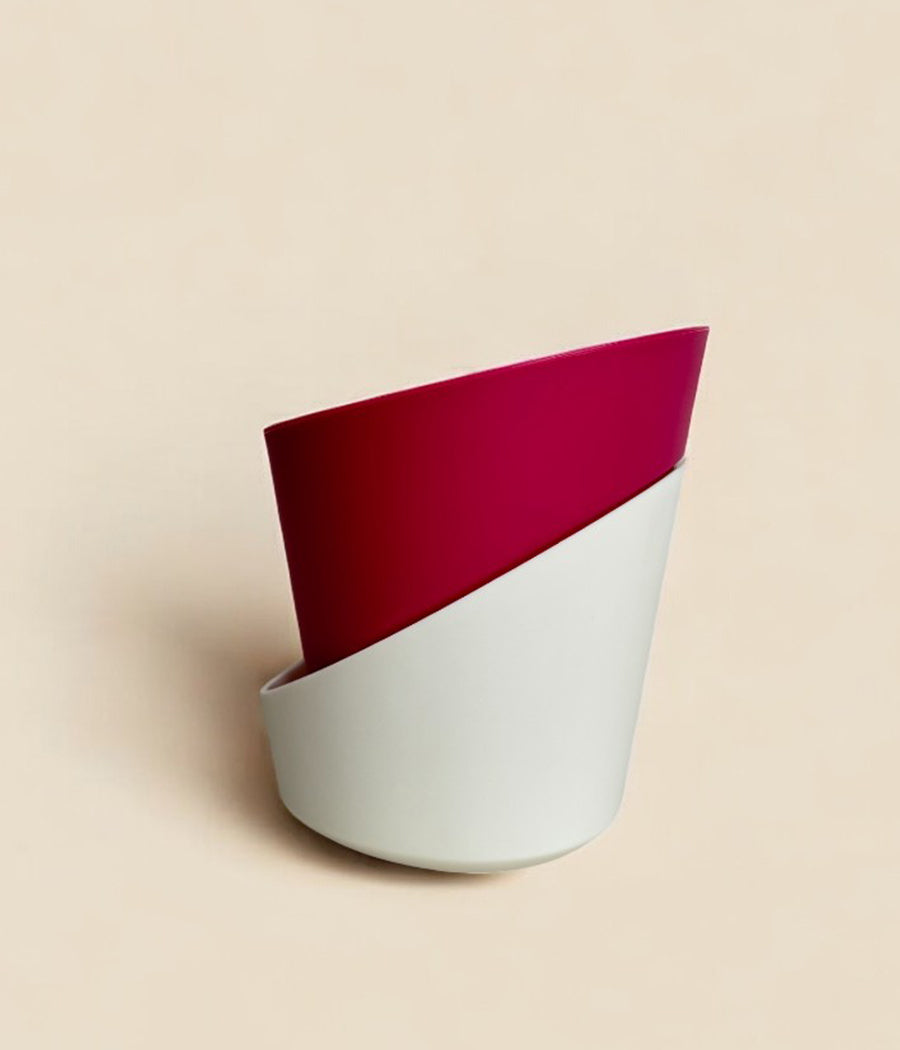 Self Watering Planter