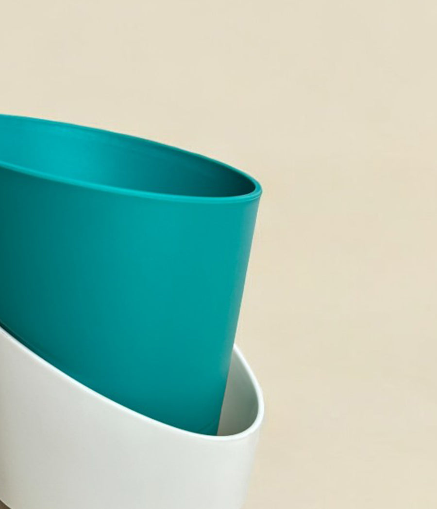 Self Watering Planter