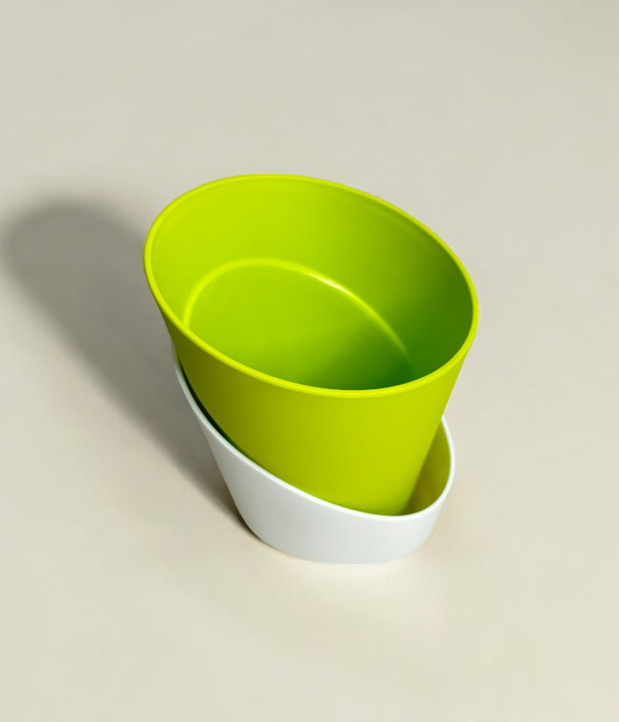 Self Watering Planter