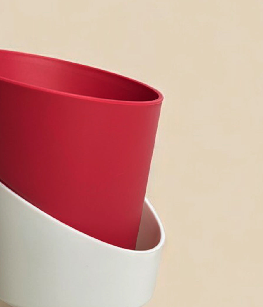 Self Watering Planter