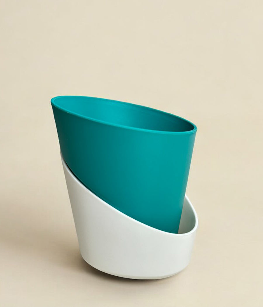 Self Watering Planter