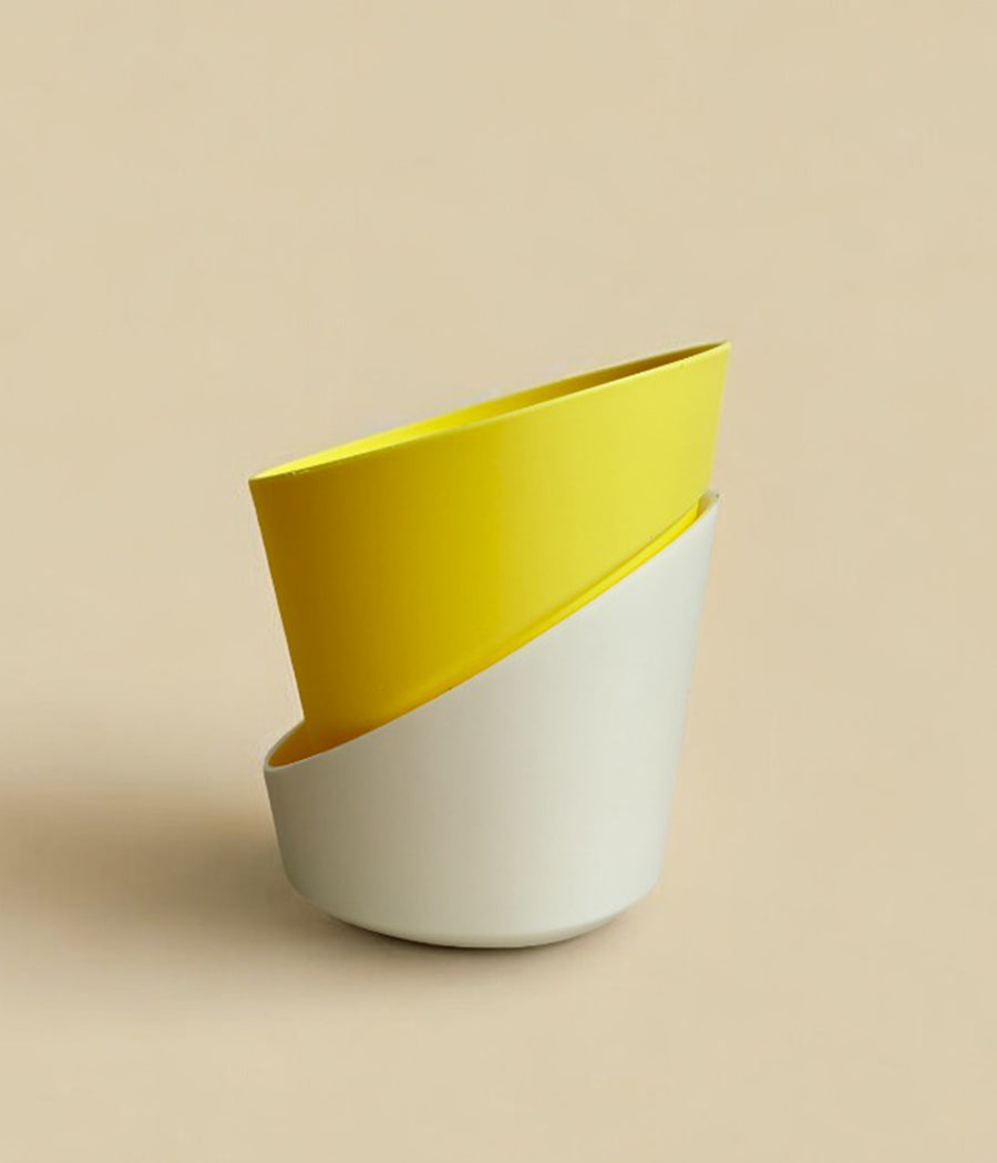 Self Watering Planter