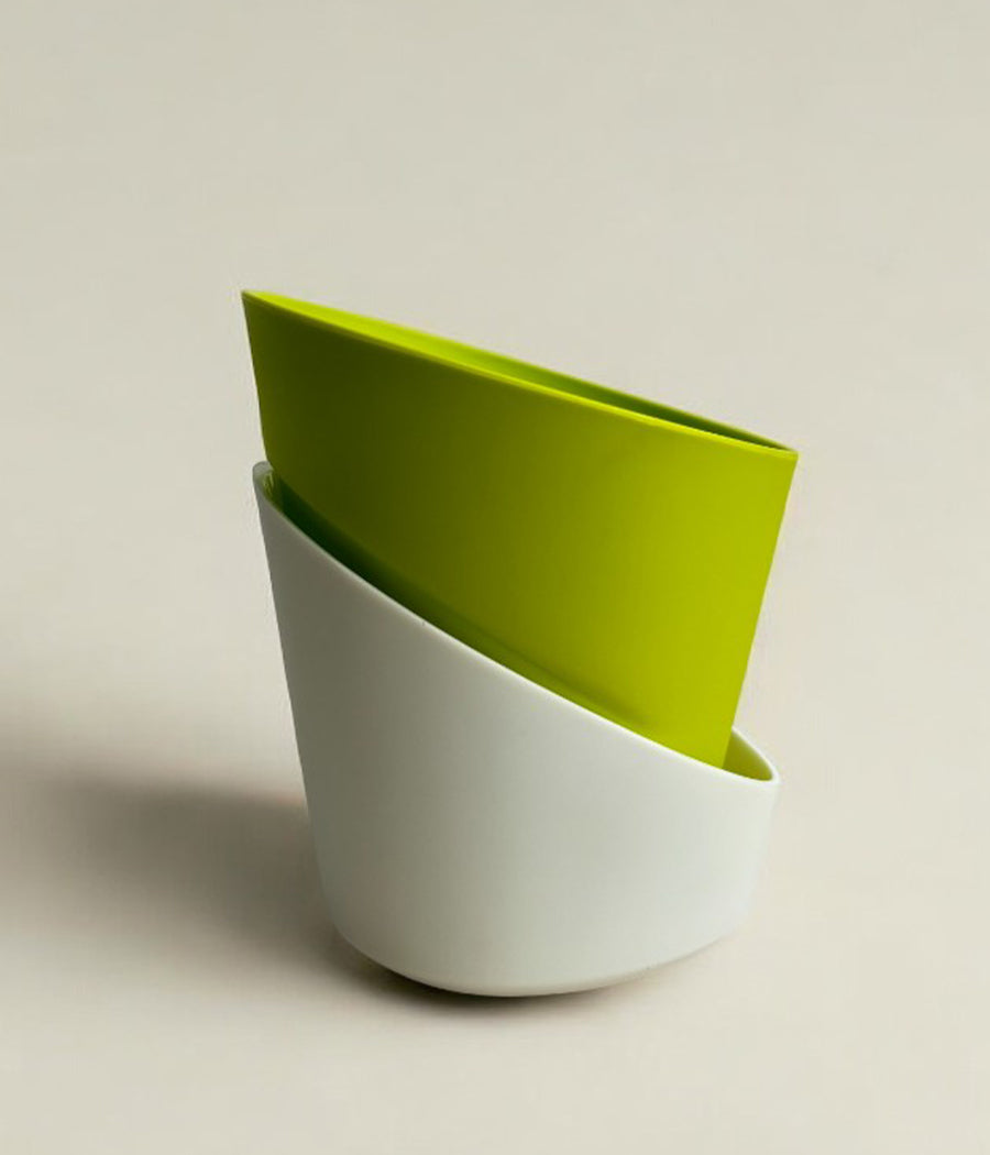 Self Watering Planter