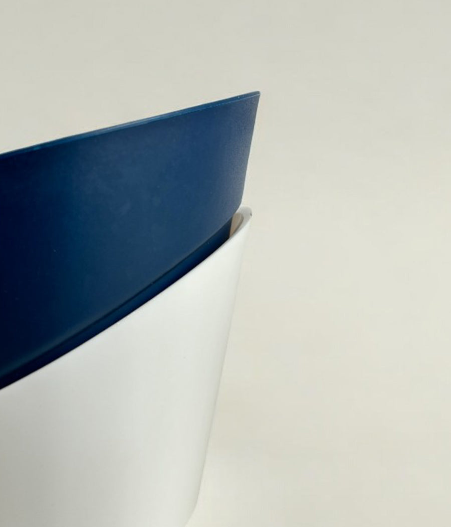 Self Watering Planter