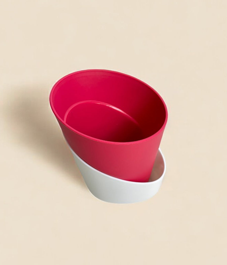 Self Watering Planter