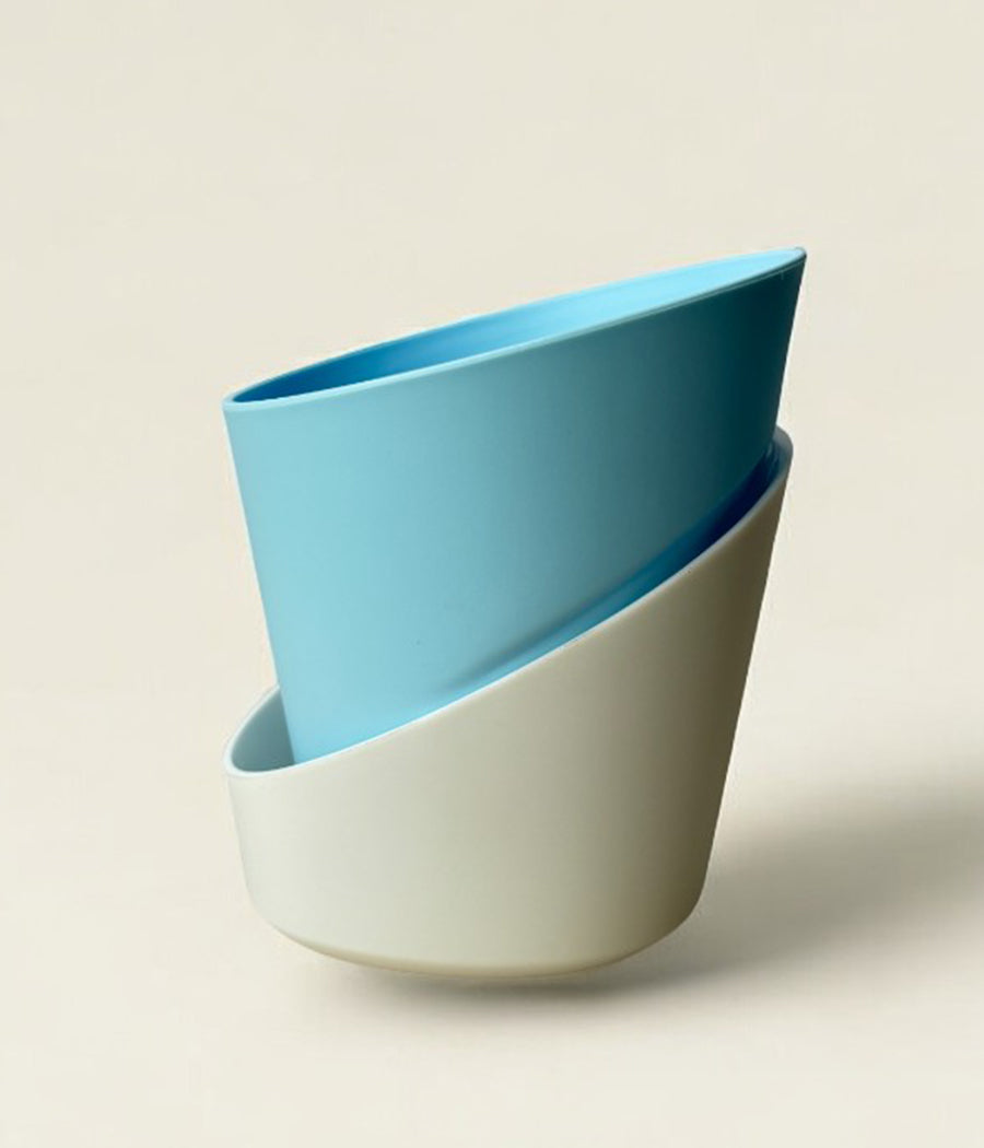 Self Watering Planter