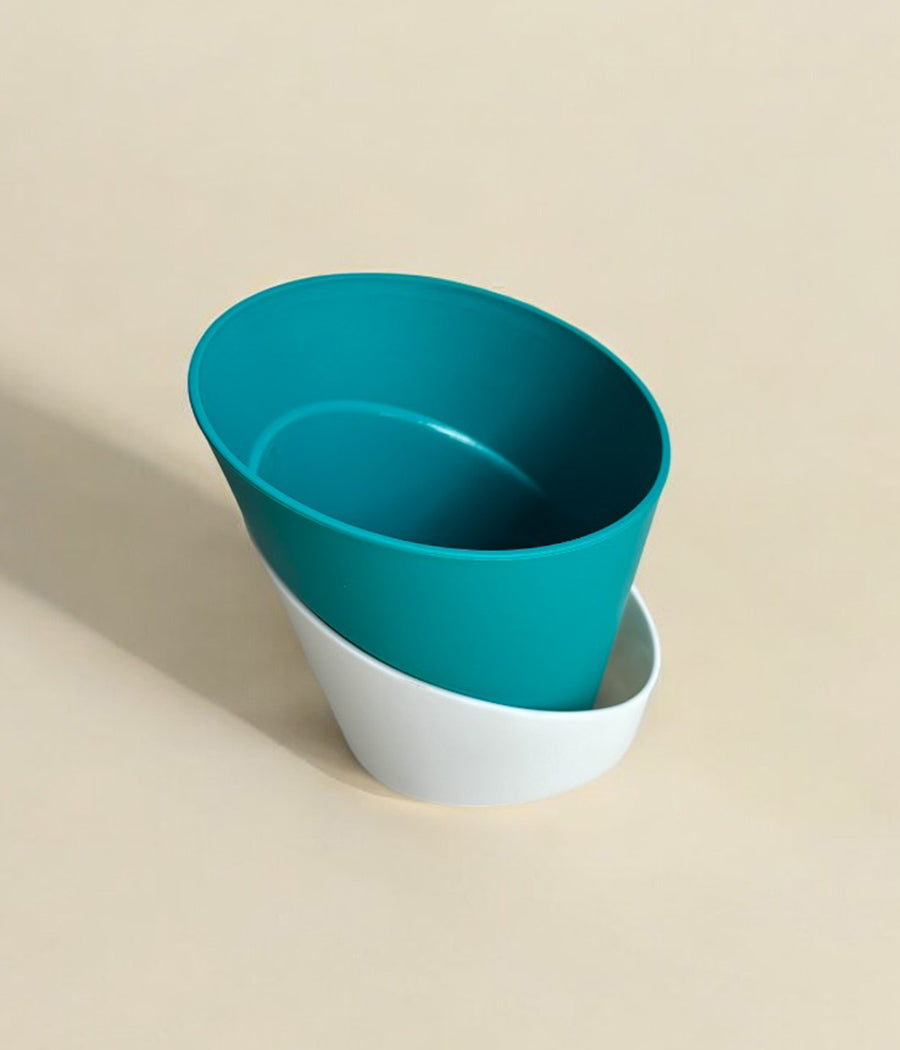 Self Watering Planter