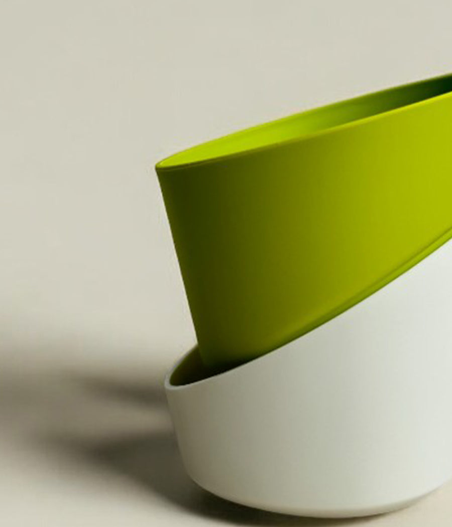 Self Watering Planter