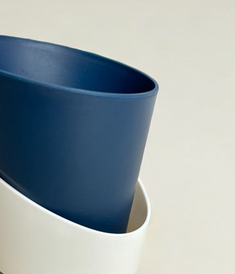 Self Watering Planter