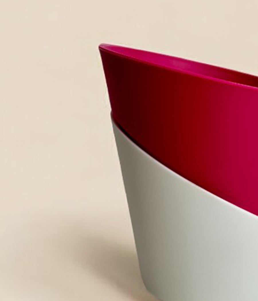 Self Watering Planter