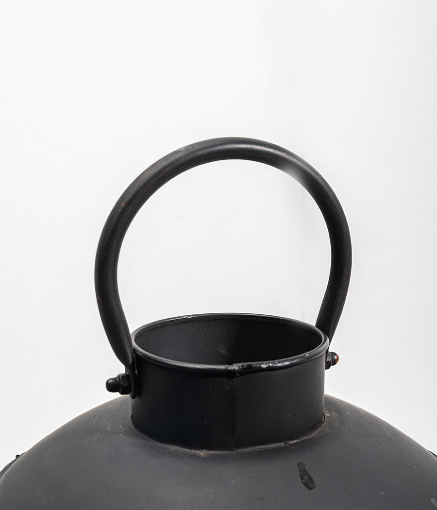 Skye Lantern - Set of 2