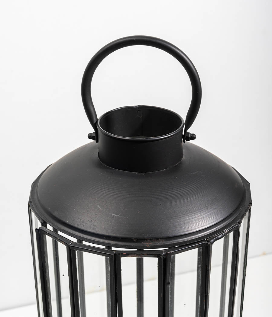 Skye Lantern - Set of 2