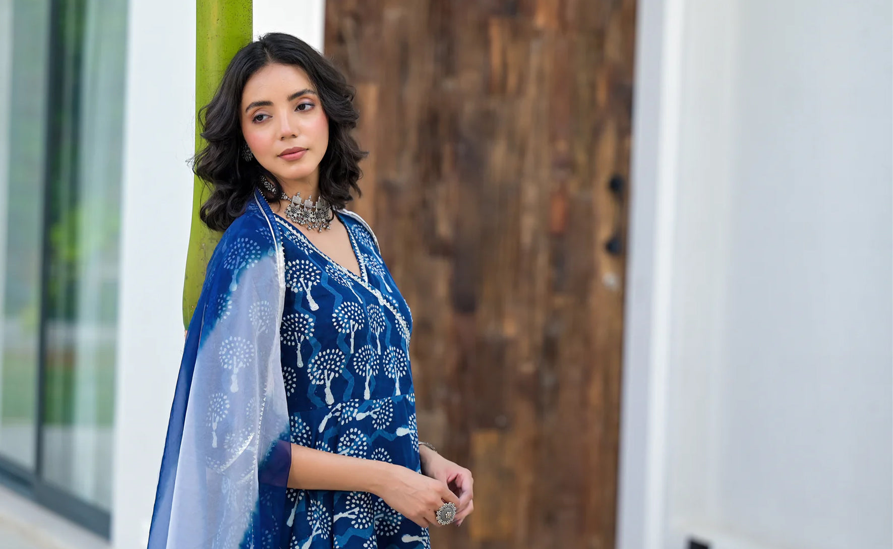 Elevate Your Bridal Style with Grace and Glamour