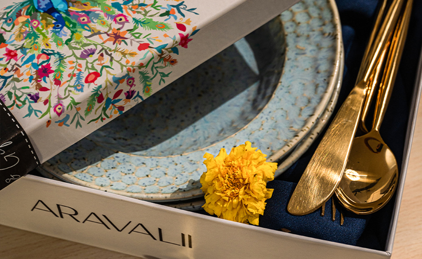 Home is Where Mom Is: Thoughtful Decor Gifts She’ll Love