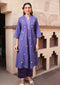 Aravalii Noor Ikkat Heritage Set