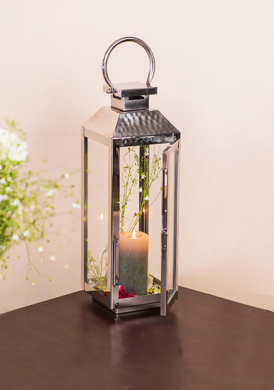 London Lantern