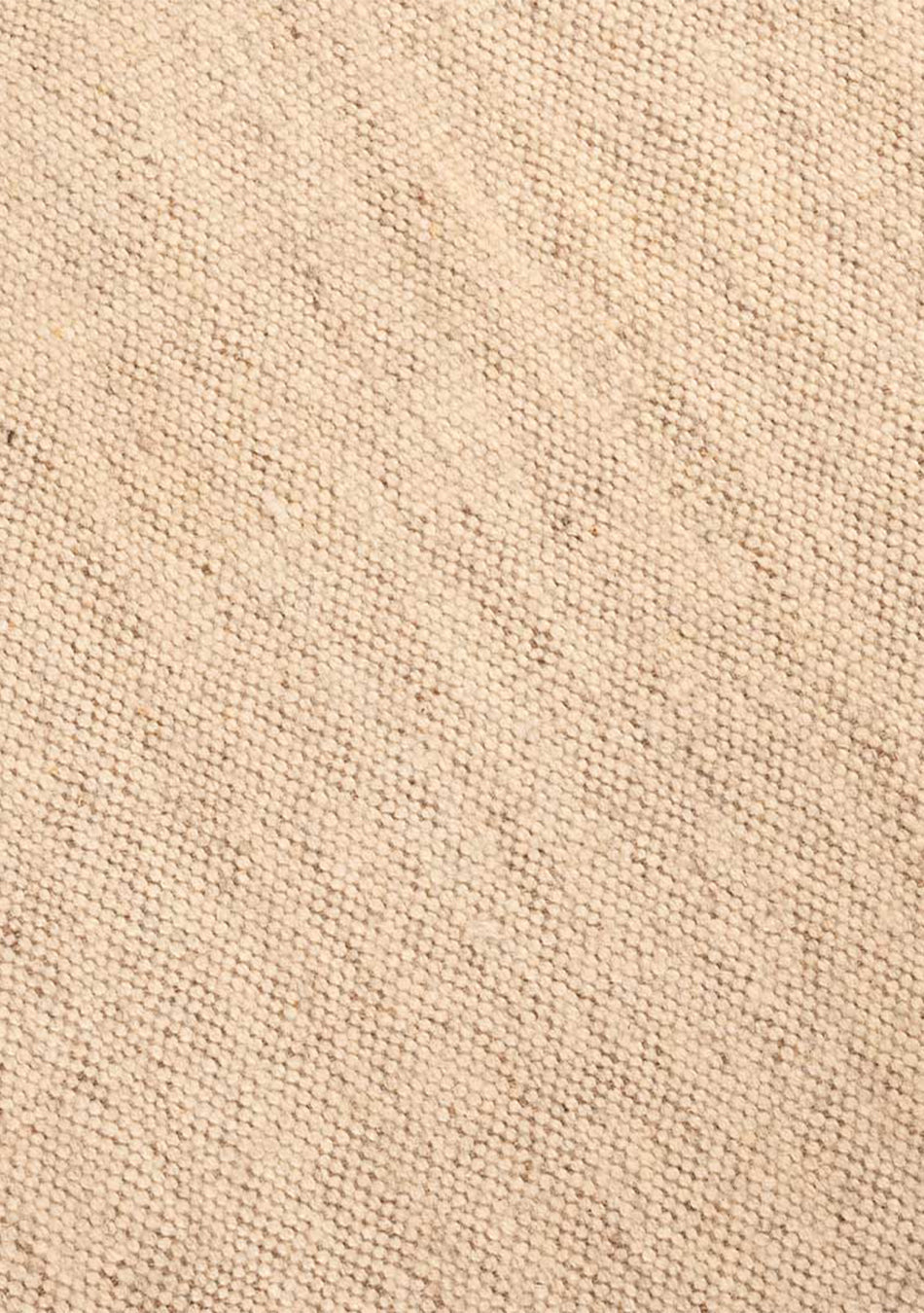 Lascaux Cotton Rug