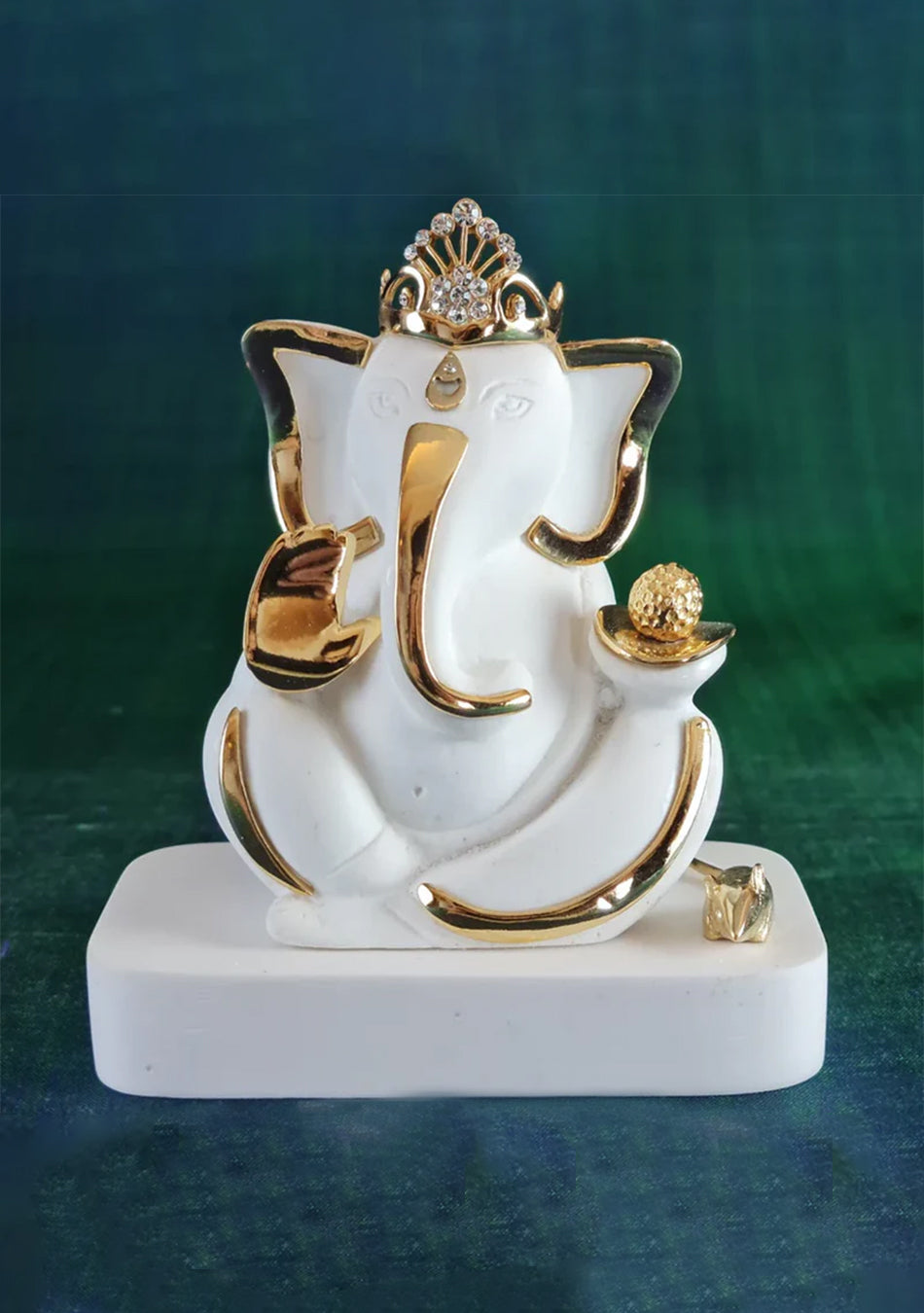 Shubh Ganesha