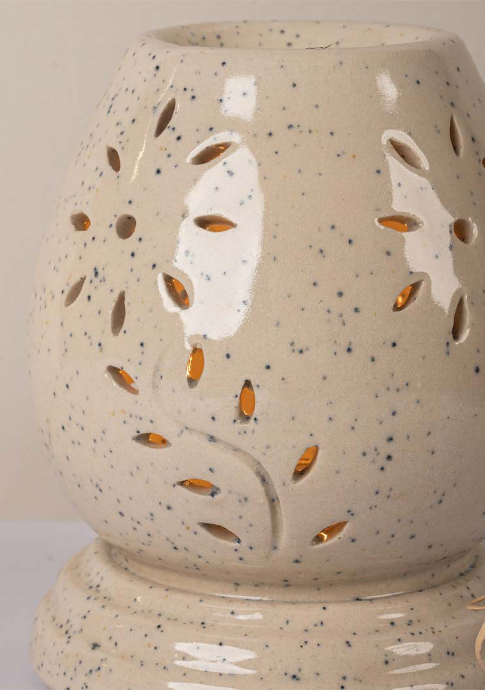 Goblet Ceramic Diffuser