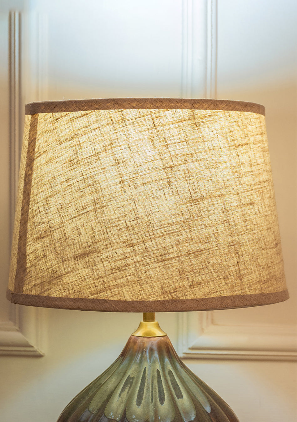 Orion Lamp