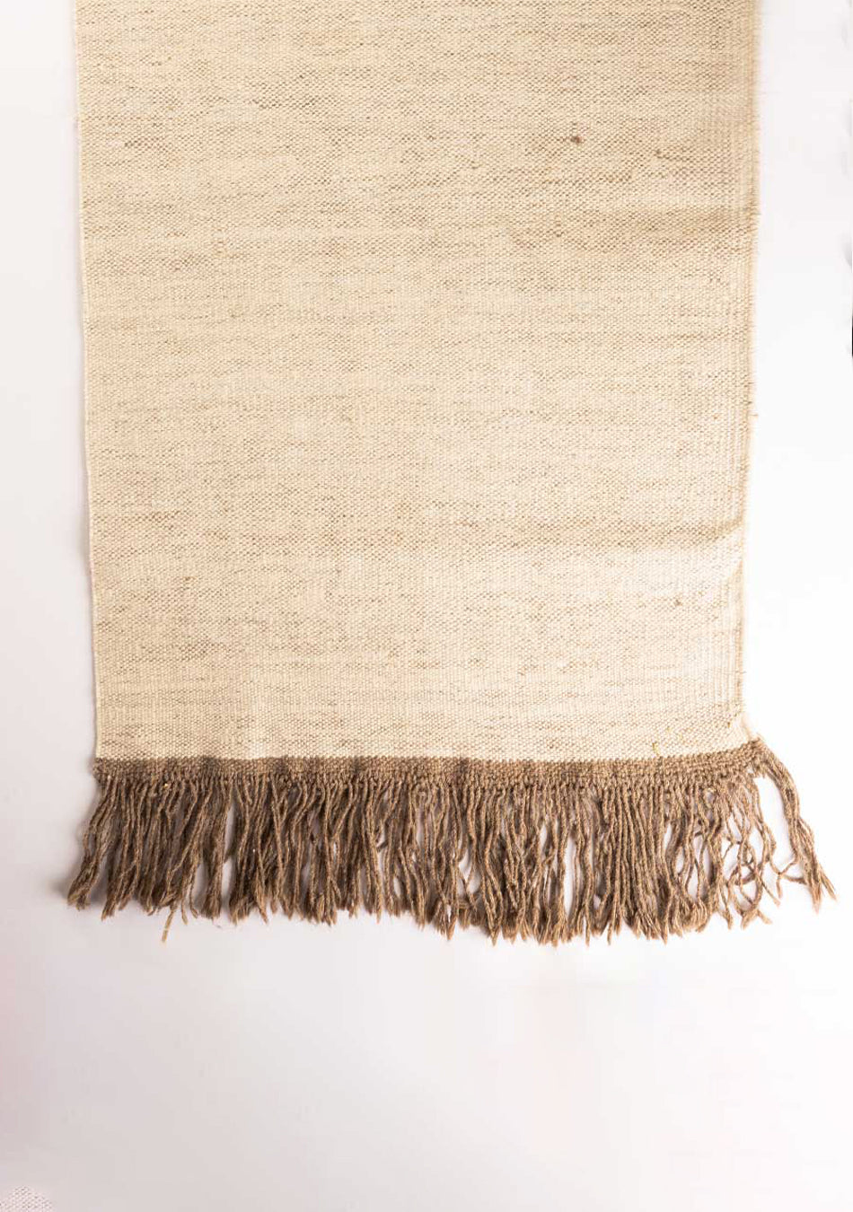 Lascaux Cotton Rug