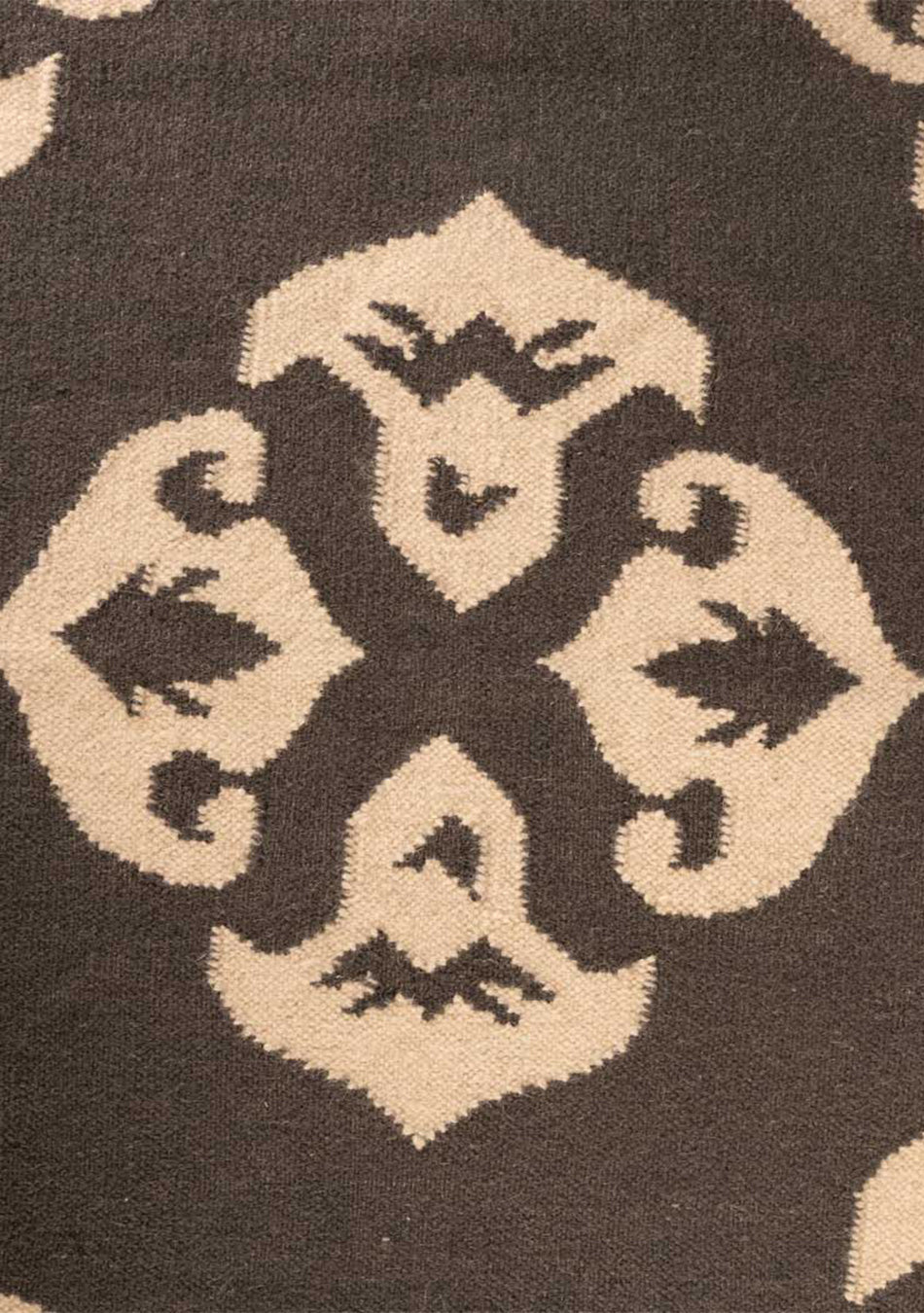 Hagia Sofia Mini Cotton Rug