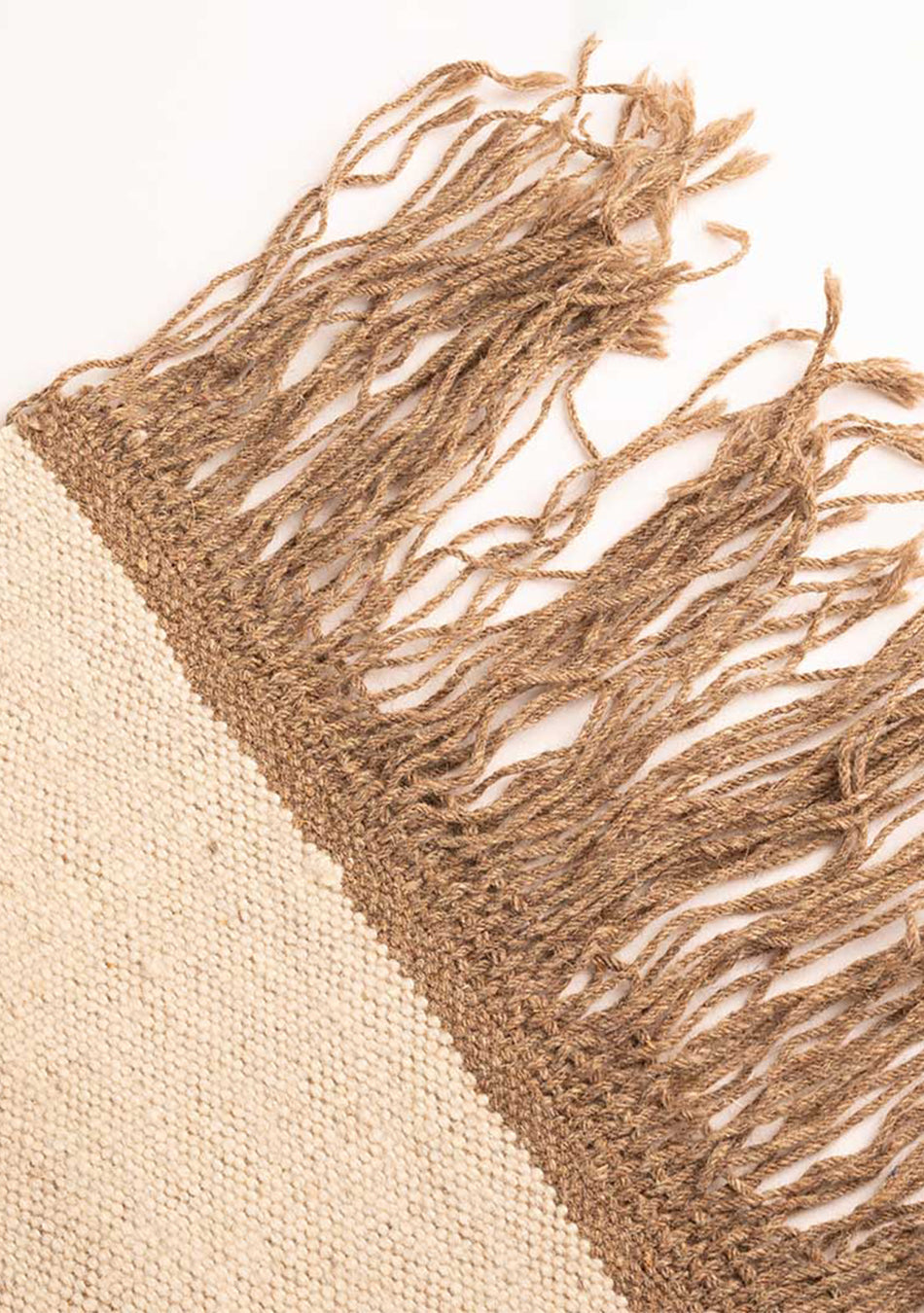 Lascaux Cotton Rug