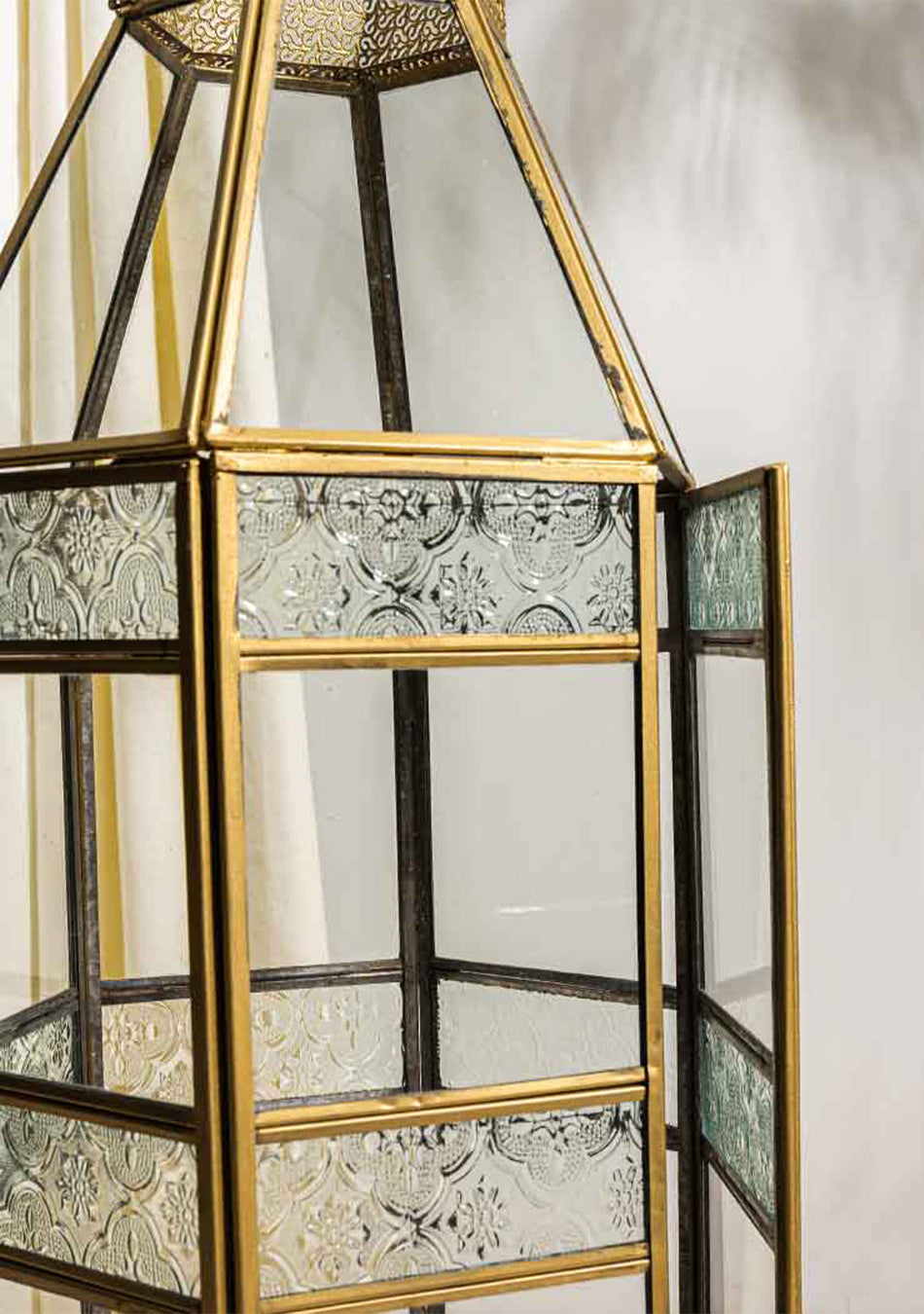 Lydia Lanterns