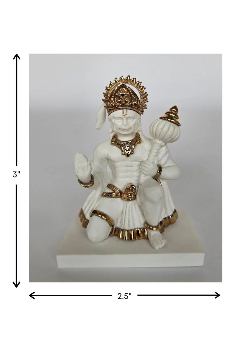 Veer Hanuman