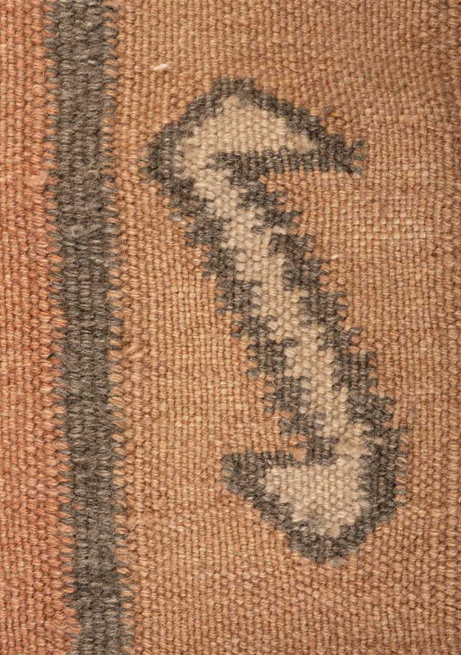 Great Sphinx Cotton Rug