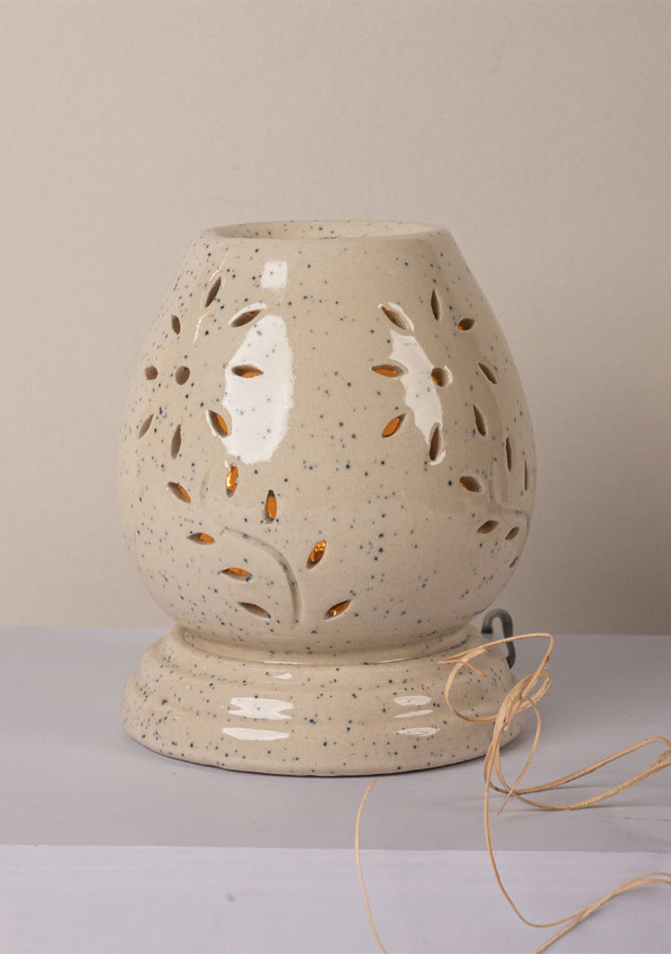 Goblet Ceramic Diffuser