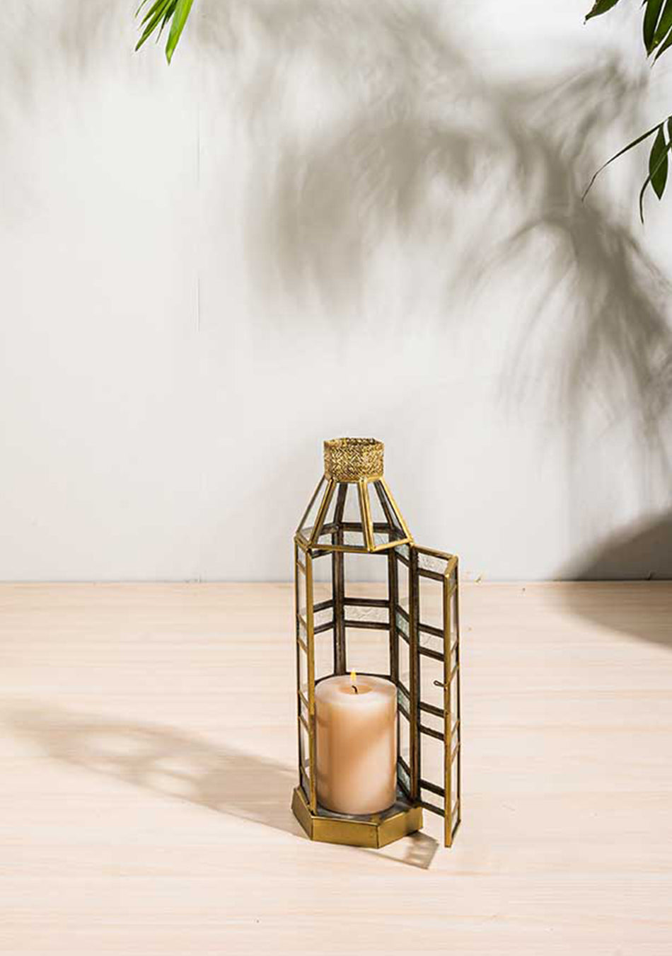 Lydia Lanterns