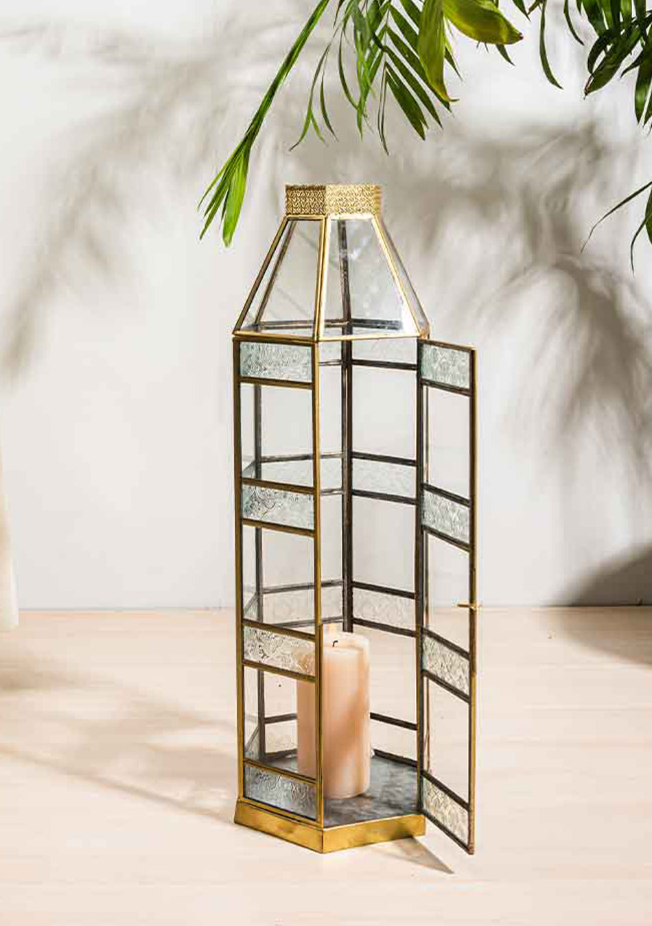 Lydia Lanterns