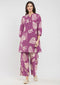 Mulberry Grove Co-Ord Set