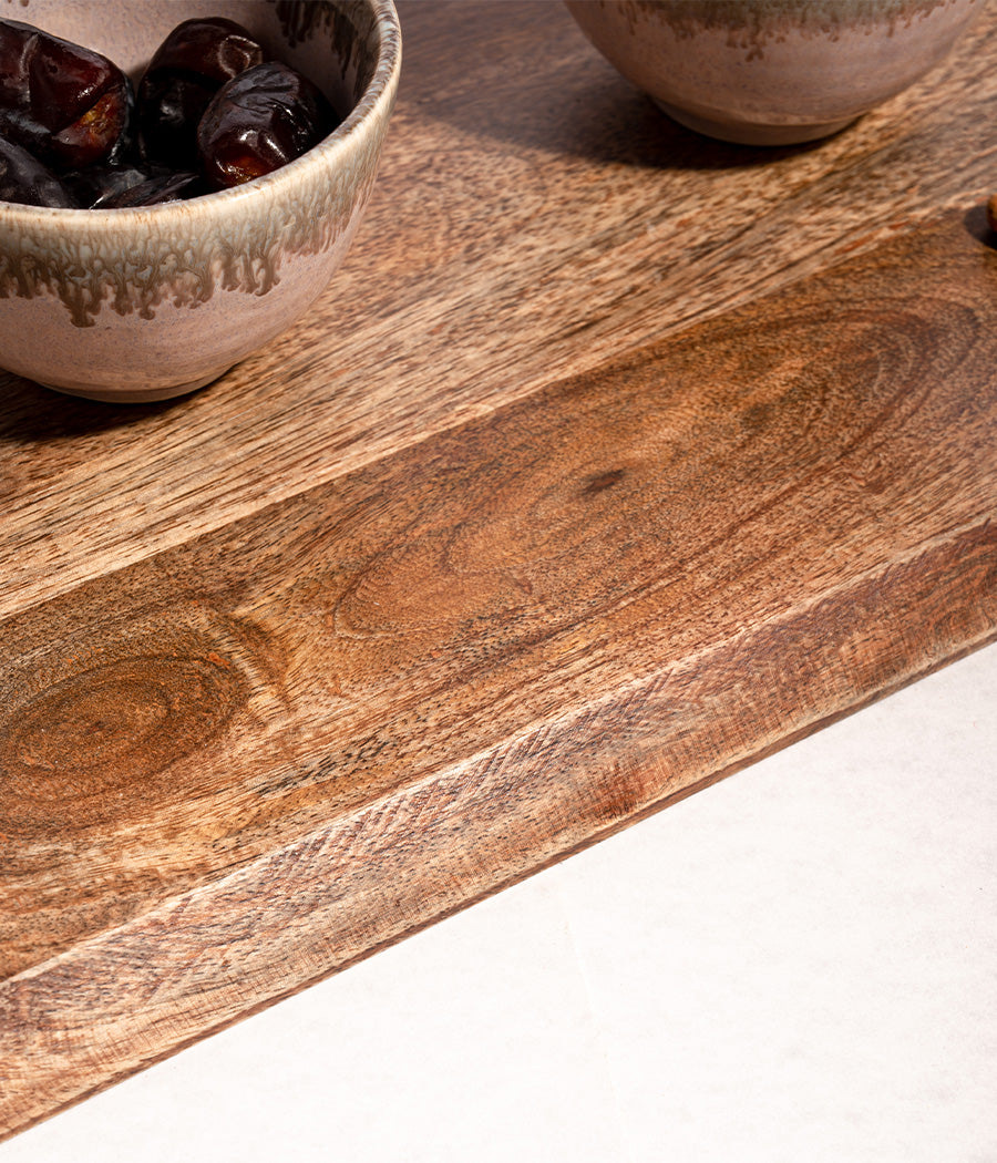 Dorota Serving Tray