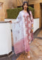 Aravalii Plum Élan Kota Set